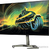 Игровой монитор Philips 27M1F5500P/00