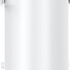 Водонагреватель Royal Clima Gamma RWH-GA50-RE