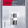 Фитинг Fubag 180212 B