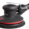 Эксцентриковая шлифмашина M7 QB-51602