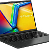 Ноутбук ASUS Vivobook Go 15 E1504GA-BQ561