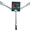 Ключ RockForce RF-1585