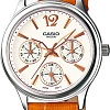 Наручные часы Casio LTP-2085L-5A