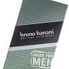Bruno Banani Made for Men EdT (50 мл)