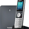 IP-телефон Yealink W76P