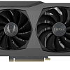 Видеокарта ZOTAC Gaming GeForce RTX 3070 Twin Edge OC LHR 8GB ZT-A30700H-10PLHR