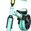 Беговел Yvolution Velo Junior (аква)