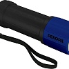 Фонарь Рекорд MR-270 (синий)