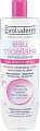 Evoluderm Dry & Sensitive Skin 500 мл