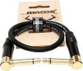 Кабель Shnoor Patch50 (50 см)