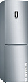 Холодильник Bosch KGN39VI1MR