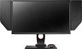 Монитор BenQ Zowie XL2546
