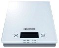 Кухонные весы Kenwood DS401