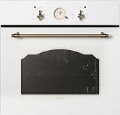 Электрический духовой шкаф GEFEST ДА 602-02 К85