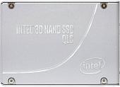 SSD Intel D5-P5316 15.36TB SSDPF2NV153TZN1