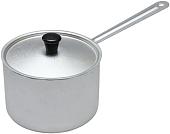 Ковш Scovo МТ-063