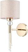Бра Escada 690/1A (золото)