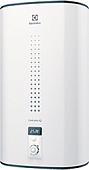 Водонагреватель Electrolux EWH 100 Centurio IQ