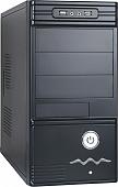 Корпус ExeGate MA-368X 500W [EX261405RUS]