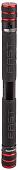 Монопод Manfrotto MVGBF-CF