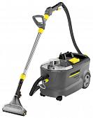 Пылесос Karcher Puzzi 10/1 [1.100-130.0]