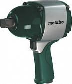 Пневматический гайковерт Metabo SR 4500 (0901059764)