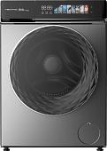 TECHNO W1014S-SD6G-M401