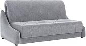 Диван Stolline Ларго 1.4 06 (серая рогожка)