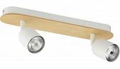 Спот TK Lighting Top Wood 3295