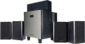 Акустика Microlab HTS800