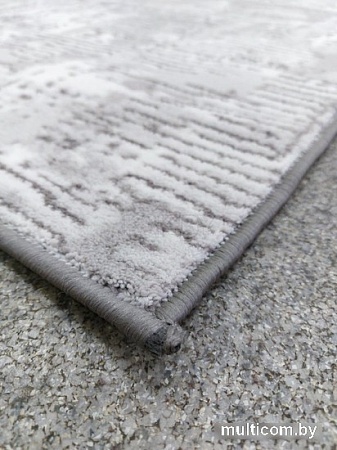 Ковер для жилой комнаты Dinarsu Epic 22091620620-P13 (2x3)