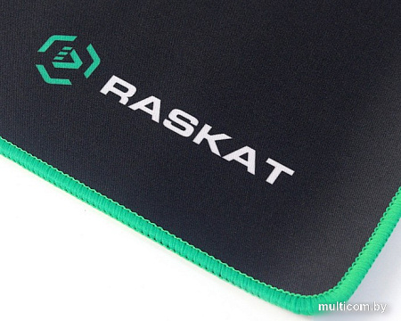 Коврик для мыши Raskat XP18
