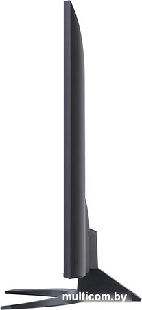 Телевизор LG NanoCell 65NANO769QA