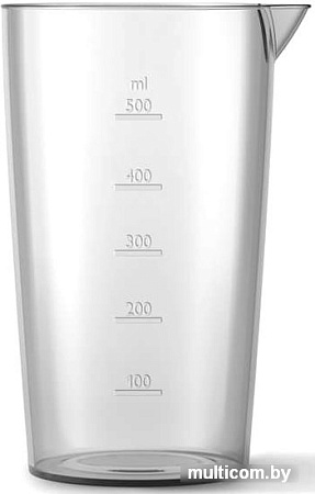 Погружной блендер Philips HR2538/00