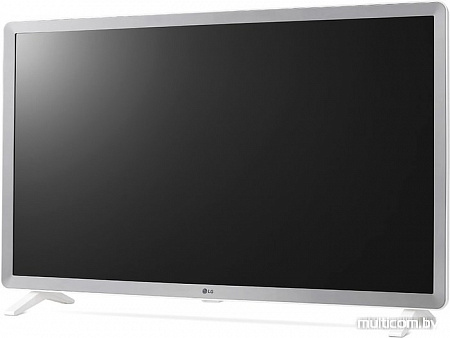 Телевизор LG 32LK6190