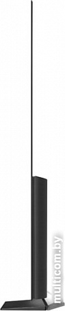 Телевизор LG OLED55B8S