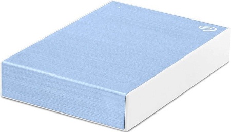 Внешний накопитель Seagate One Touch STKC4000402 4TB