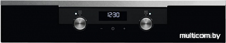 Духовой шкаф Electrolux OKF5C70X