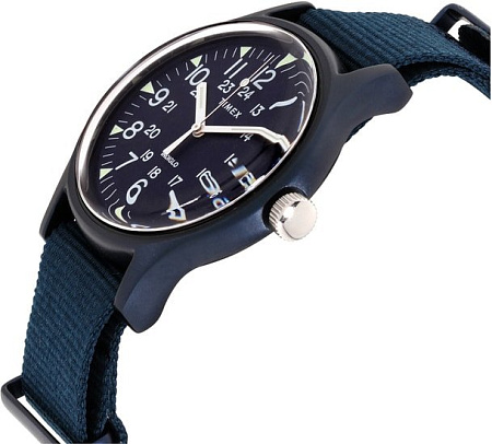 Наручные часы Timex TW2R37300