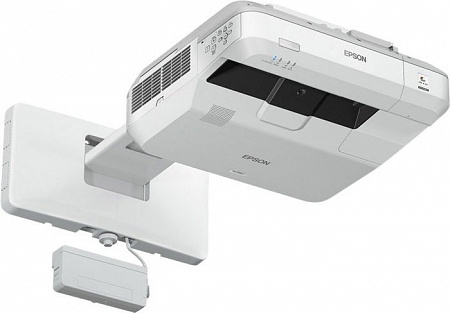 Проектор Epson EB-710Ui