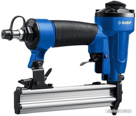 Зубр P0.6-25 31936