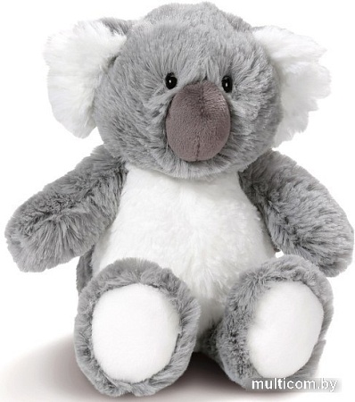 Классическая игрушка Nici Коала 43624 (20 см)
