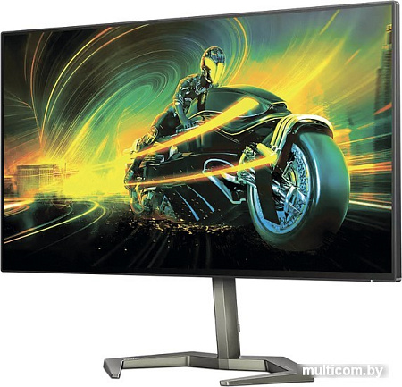 Игровой монитор Philips 27M1F5500P/00