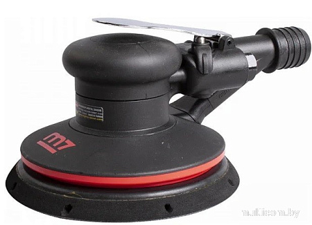 Эксцентриковая шлифмашина M7 QB-51602