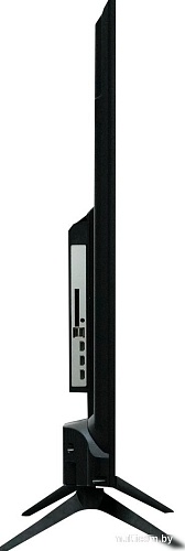 Телевизор Roome 55VU424W