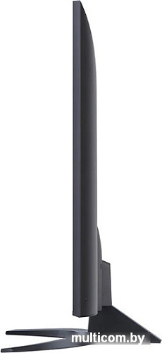 Телевизор LG NanoCell 65NANO769QA