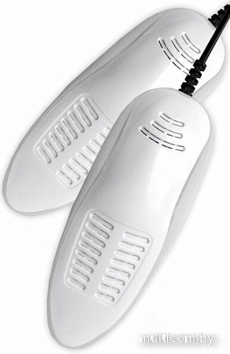 Сушилка для обуви Daswerk 456198