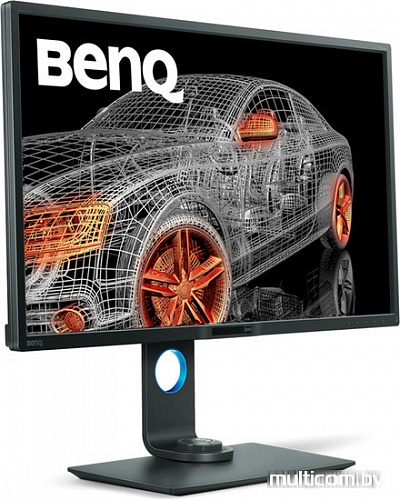 Монитор BenQ PD3200Q