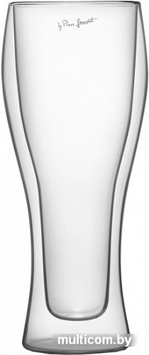 Набор бокалов для пива Lamart LT9027