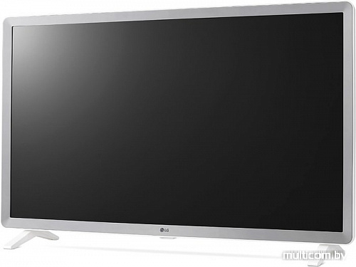 Телевизор LG 32LK6190